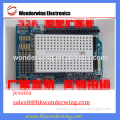 328 ProtoShield mini breadboard for Arduino